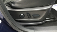 Nissan ARIYA 178kW Evolve 87kWh 22kWCh 5dr Auto Electric Hatchback